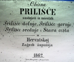 Obćina Prilišće