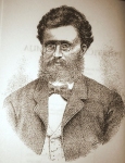 Blaz Lorković