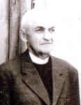 Leonard Žunić