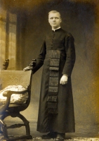 Mijo Bestić
