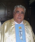 Mihovil Pavlaković