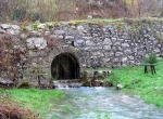 bastina-izvor-potoka-04