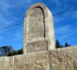 Miljokaz