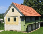 Dugo je prazna