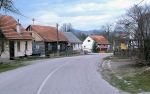 Kameni kanal trajniji od asfalta