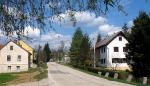 Sačuvani margini