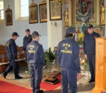 2009. godina