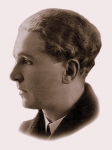 A. Salinger, osnivač