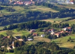 Donje Prilišće