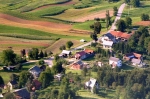 Gornje Prilišće