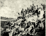 Škola 192x. godine