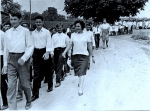 Škola 1964. godine