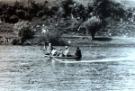 Povezani smo...1955.g.