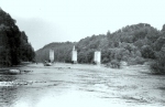 Srednje babice ostajedu u vičnoj službi - 1983.g.