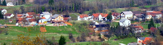 prilisce-panorama