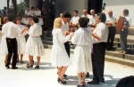 450 god Prilišća, 1994.god
