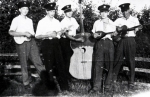 Prije 50 godina