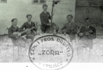 zora-tamburasi