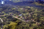 Vukova gorica