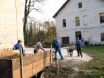 zupa-radovi-02