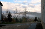 zupa-radovi-05